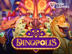 Bedava casino slot oyunları oyna94